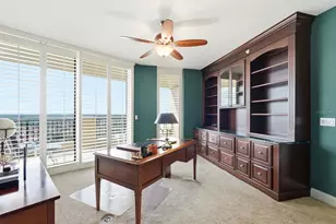 7 Ave De La Mer, Palm Coast, FL 32137 - Photo 36