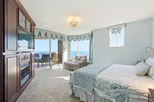 7 Ave De La Mer, Palm Coast, FL 32137 - Photo 26