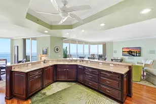 7 Ave De La Mer, Palm Coast, FL 32137 - Photo 16