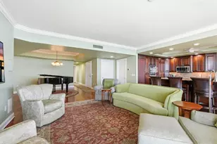 7 Ave De La Mer, Palm Coast, FL 32137 - Photo 10