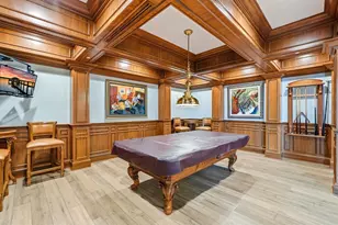 7 Ave De La Mer, Palm Coast, FL 32137 - Photo 58