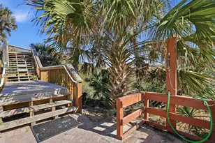 7 Ave De La Mer, Palm Coast, FL 32137 - Photo 72