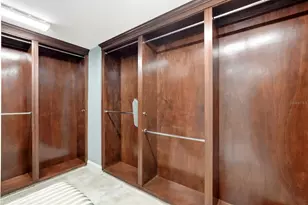 7 Ave De La Mer, Palm Coast, FL 32137 - Photo 32