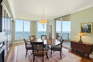 7 Ave De La Mer, Palm Coast, FL 32137 - Photo 18