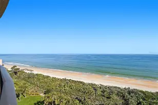 7 Ave De La Mer, Palm Coast, FL 32137 - Photo 24