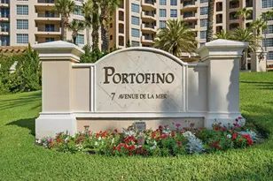 7 Ave De La Mer, Palm Coast, FL 32137 - Photo 2