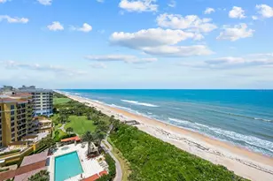 7 Ave De La Mer, Palm Coast, FL 32137 - Photo 8