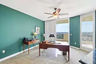 7 Ave De La Mer, Palm Coast, FL 32137 - Photo 34