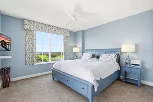 7 Ave De La Mer, Palm Coast, FL 32137 - Photo 38