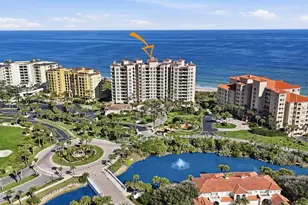 7 Ave De La Mer, Palm Coast, FL 32137 - Photo 84