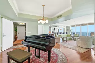 7 Ave De La Mer, Palm Coast, FL 32137 - Photo 6