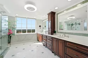 7 Ave De La Mer, Palm Coast, FL 32137 - Photo 28