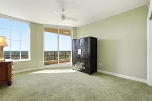 7 Ave De La Mer, Palm Coast, FL 32137 - Photo 42