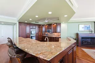 7 Ave De La Mer, Palm Coast, FL 32137 - Photo 14