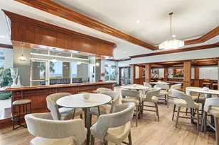 7 Ave De La Mer, Palm Coast, FL 32137 - Photo 56