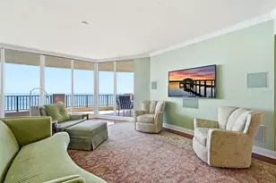 7 Ave De La Mer, Palm Coast, FL 32137 - Photo 12