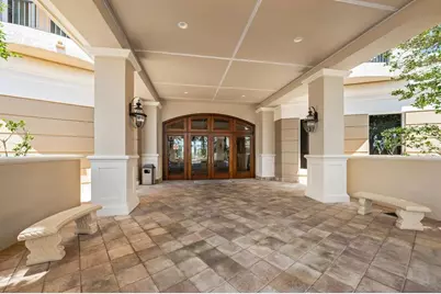 7 Avenue De La Mer #706, Palm Coast, FL 32137 - Photo 6