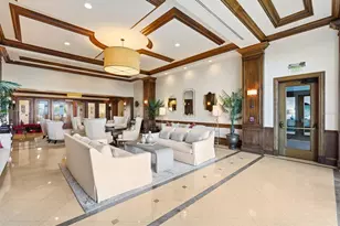 7 Ave De La Mer, Palm Coast, FL 32137 - Photo 46