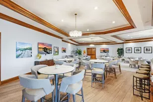 7 Ave De La Mer, Palm Coast, FL 32137 - Photo 60