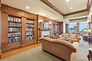 7 Ave De La Mer, Palm Coast, FL 32137 - Photo 50