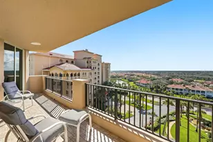 7 Ave De La Mer, Palm Coast, FL 32137 - Photo 44