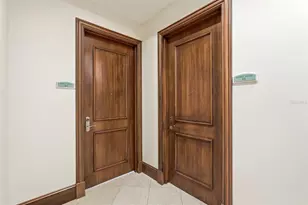 7 Ave De La Mer, Palm Coast, FL 32137 - Photo 78