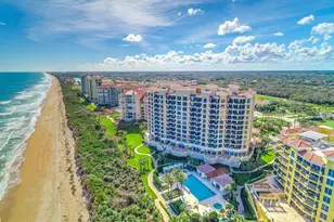 7 Ave De La Mer, Palm Coast, FL 32137 - Photo 4