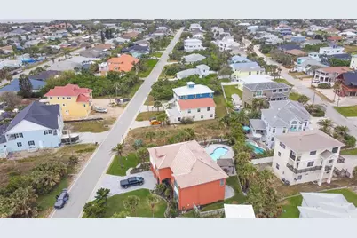 107 Capri Drive, Ormond Beach, FL 32176 - Photo 14