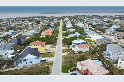 107 Capri Drive, Ormond Beach, FL 32176 - Photo 12