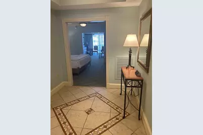 200 Ocean Crest Drive #421, Palm Coast, FL 32137 - Photo 2