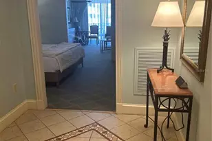 200 Ocean Crest Dr, Palm Coast, FL 32137 - Photo 2