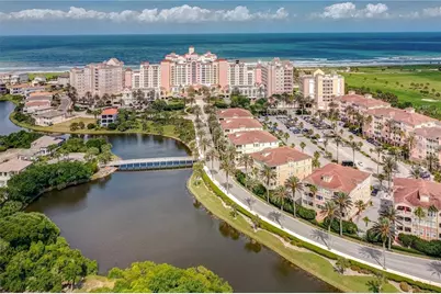 200 Ocean Crest Drive #421, Palm Coast, FL 32137 - Photo 2