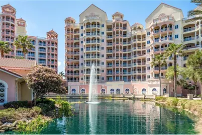 200 Ocean Crest Drive #421, Palm Coast, FL 32137 - Photo 6