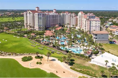 200 Ocean Crest Drive #421, Palm Coast, FL 32137 - Photo 4