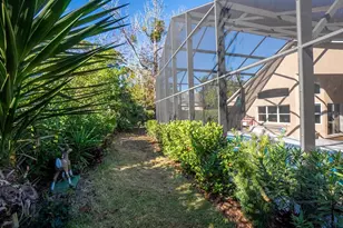 46 Shinnecock Dr, Palm Coast, FL 32137 - Photo 44