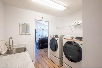 46 Shinnecock Drive, Palm Coast, FL 32137 - Photo 20