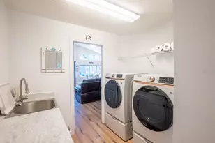 46 Shinnecock Dr, Palm Coast, FL 32137 - Photo 20