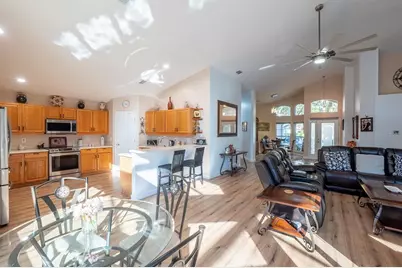 46 Shinnecock Drive, Palm Coast, FL 32137 - Photo 12