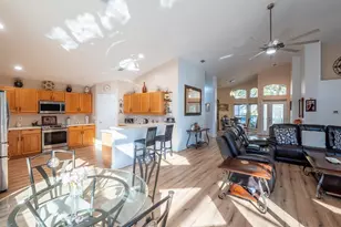 46 Shinnecock Dr, Palm Coast, FL 32137 - Photo 12