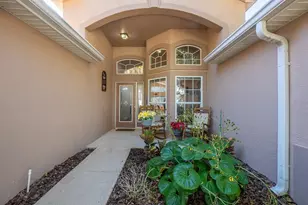 46 Shinnecock Dr, Palm Coast, FL 32137 - Photo 2