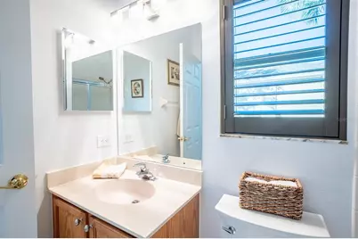 46 Shinnecock Drive, Palm Coast, FL 32137 - Photo 30