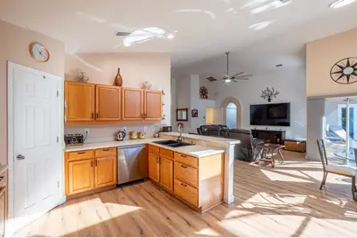 46 Shinnecock Drive, Palm Coast, FL 32137 - Photo 14