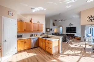 46 Shinnecock Dr, Palm Coast, FL 32137 - Photo 14