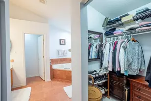 46 Shinnecock Dr, Palm Coast, FL 32137 - Photo 24