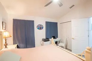 46 Shinnecock Dr, Palm Coast, FL 32137 - Photo 32