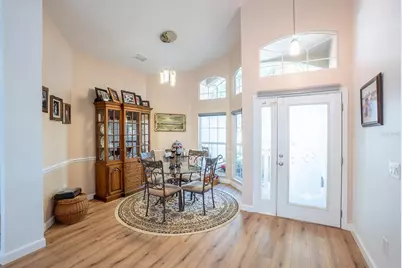 46 Shinnecock Drive, Palm Coast, FL 32137 - Photo 4