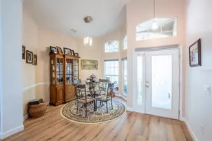 46 Shinnecock Dr, Palm Coast, FL 32137 - Photo 4