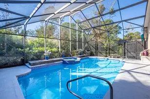 46 Shinnecock Dr, Palm Coast, FL 32137 - Photo 36