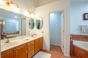 46 Shinnecock Dr, Palm Coast, FL 32137 - Photo 16