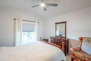 46 Shinnecock Dr, Palm Coast, FL 32137 - Photo 26